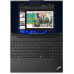 Lenovo ThinkPad E16 Gen 1 21JQS3QR00